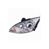 Otoco Ford Focus Ön Far Elektrikli Sol 2002- 2M5113101BD