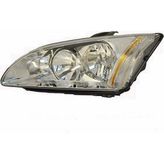 Otoco Ford Focus Ön Far Sol 2005- 4M5113101AD