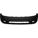 Otoco Ford Focus Ön Tampon 2001-2005/TÜV 2M5117762AAXWAA