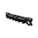 Otoco Ford Focus Ön Tampon Darbe Emici 2011- BM5117A882AE