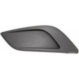 Otoco Ford Focus Ön Tampon Panjuru Sol 2008- 8M5119953BE