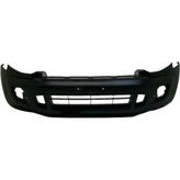 Otoco Ford Ranger Ön Tampon 2012-2015 AB3917C831AG