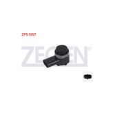 OTOCO Ford Transit V363 2014-2018 / Transit V363 2019 Park Sensoru On
