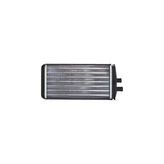 Otoco Mercedes W211 Ön Tampon Panjuru Orta 2002 - A2118850053