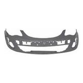 Otoco Opel Corsa D Ön Tampon 2010- 95508031