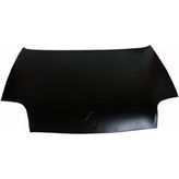 Otoco Renault Clio Motor Kaputu 1998-2001 7751469454
