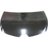 Otoco Renault Clio Motor Kaputu Hb 2012- 651009833R