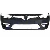 Otoco Renault Fluence Ön Tampon 2012- 620104894S