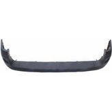 Otoco Renault Kangoo Arka Tampon 2003-2007 7701056415