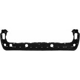 Otoco Renault Kangoo Arka Tampon 2007- 7701478196