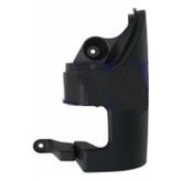 Otoco Renault Kangoo Arka Tampon Üst 2 Kapı Sağ 2007- 8200642141