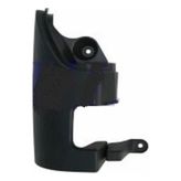 Otoco Renault Kangoo Arka Tampon Üst 2 Kapı Sol 2007- 8200642144