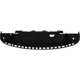 Otoco Renault Kangoo Ön Tampon Alt Parça 2007- 8200658885