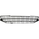 Otoco Renault Kangoo Ön Tampon Panjuru 2007- 8200616137