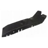 Otoco Seat Leon Arka Tampon Braketi Üst Sol 2012- 5F0807393