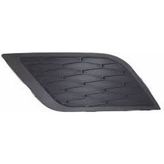 Otoco Seat Leon Ön Tampon Panjuru Sağ 2012- 5F08536669B9