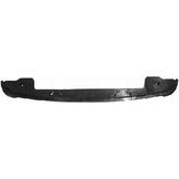 Otoco Seat Leon Ön Tampon Spoiler Braketi 2012- 5F0805467