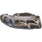 Otoco Seat Tol/leon Ön Far Sağ 1999-2004 1M1941016