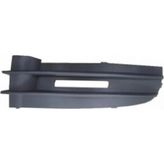 Otoco Volkswagen Caddy Ön Tampon Panjuru Sol 2004- 2K0853683