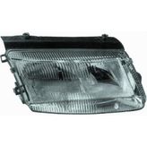 Otoco Volkswagen Passat Ön Far Sağ 1997 - 2000 3B0941018K