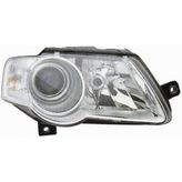 Otoco Volkswagen Passat Ön Far Sağ 2006 - 3C0941006AA