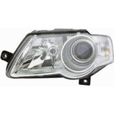 Otoco Volkswagen Passat Ön Far Sol 2006 - 3C0941005AA