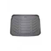 OtoLine Audi A3 HB 2020 Model Bagaj Havuzu