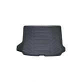 OtoLine Audi Q2 2020 Model Bagaj Havuzu