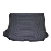 OtoLine Audi Q2 2023 Model Bagaj Havuzu