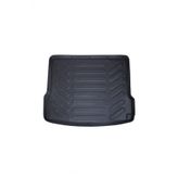 OtoLine Audi Q5 2009 Model Bagaj Havuzu
