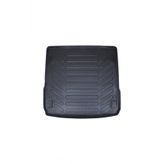 OtoLine Audi Q7 2007 Model Bagaj Havuzu