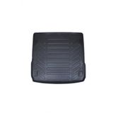 OtoLine Audi Q7 2011 Model Bagaj Havuzu