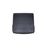 OtoLine Audi Q7 2012 Model Bagaj Havuzu