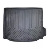 OtoLine BMW iX3 2024 Model Bagaj Havuzu
