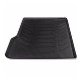 OtoLine Bmw X3 2005 Model Bagaj Havuzu