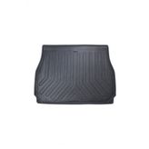 OtoLine Bmw X5 2005 Model Bagaj Havuzu