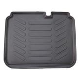 OtoLine Citroen C4 2009 Model Bagaj Havuzu