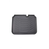 OtoLine Citroen C4 2011 Model Bagaj Havuzu