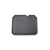 OtoLine Citroen C4 2014 Model Bagaj Havuzu