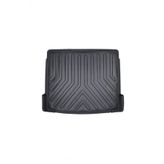 OtoLine Citroen C5 2004 Model Bagaj Havuzu