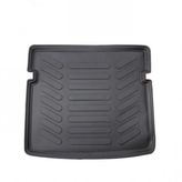 OtoLine Dacia Duster 4x4 2011 Model Bagaj Havuzu