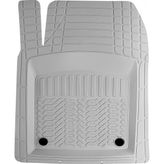 OtoLine Ford C-Max 2003-2011 Pro Gri Havuzlu Paspas Seti