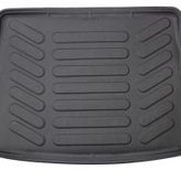 OtoLine Kia Ceed HB 2013 Model Bagaj Havuzu