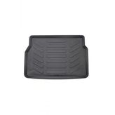 OtoLine Opel Astra HB 2008 Model Uyumlu Bagaj Havuzu