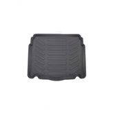 OtoLine Opel Astra J HB 2012 Model Bagaj Havuzu