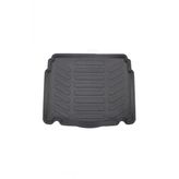 OtoLine Opel Astra J HB 2014 Model Uyumlu Bagaj Havuzu