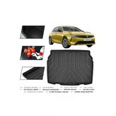OtoLine Opel Astra L Bagaj Havuzu
