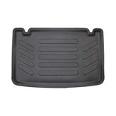 OtoLine Renault Clio 4 2013 Model Bagaj Havuzu