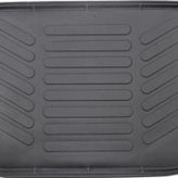 OtoLine Renault Scenic 3 2013 Model Bagaj Havuzu