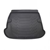 OtoLine Volvo S60 2010 Model Bagaj Havuzu